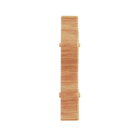 Łącznik do listwy PCV 52mm OLCHA