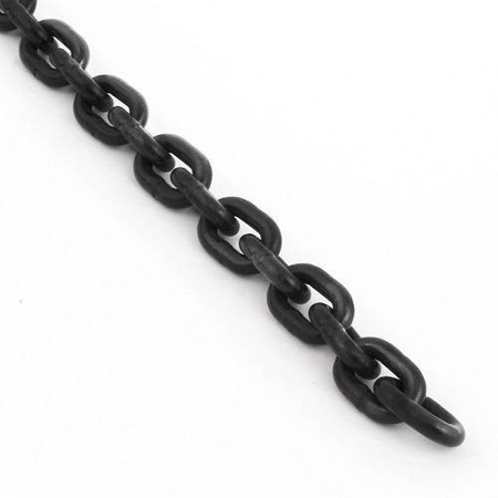 Łańcuch Klasa Klasy 8 ZAWIESIOWY 13mm 50m
