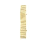 Łącznik do listwy PCV 52mm KLON