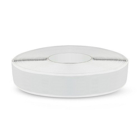 Taśma Dwustronna BUTYLOWA Uszczelniająca 2mm Szerokość 30mm 14mb