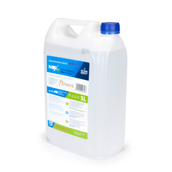 NOXy AdBlue – płyn katalityczny 5 L