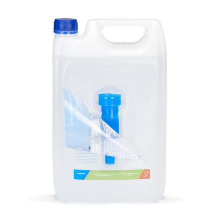 NOXy AdBlue – płyn katalityczny 5 L