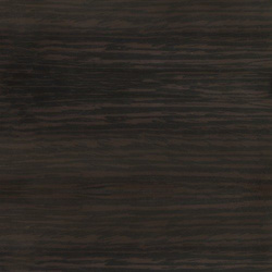 Listwa Progowa Dylatacyjna Elastyczna Do Łuków FLEX 3m - 12m WENGE
