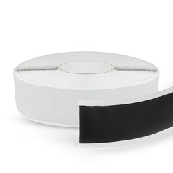 Taśma Dwustronna BUTYLOWA Uszczelniająca 3mm Szerokość 15mm 10mb