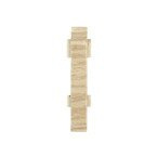 Łącznik do listwy PCV 70mm JESION BIAŁY