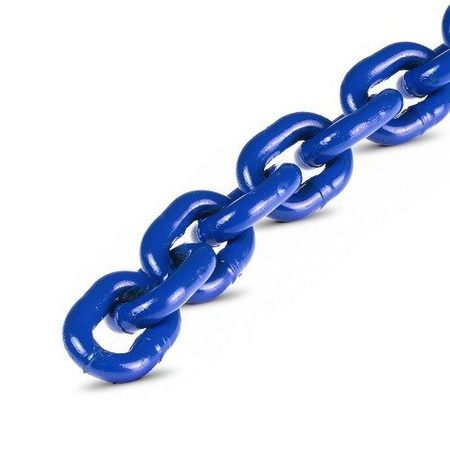 Łańcuch Klasa Klasy 10 ZAWIESIOWY 13mm 50m