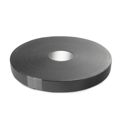 TAŚMA Uszczelniająca Pod Kontrłaty PUROTEC 40mm ROLKA 30m