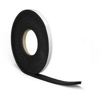 Taśma Rozprężna Uszczelka Dachowa 15/6mm 5,6mb