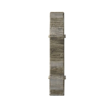 Łącznik do listwy PCV 52mm DĄB MAGNUS