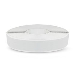 Taśma Dwustronna BUTYLOWA Uszczelniająca 2mm Szerokość 30mm 14mb