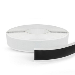 Taśma Dwustronna BUTYLOWA Uszczelniająca 2mm Szerokość 30mm 14mb