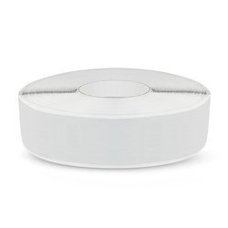 Taśma Dwustronna BUTYLOWA Uszczelniająca 3mm Szerokość 30mm 10mb