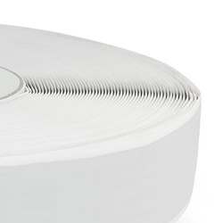 Taśma Dwustronna BUTYLOWA Uszczelniająca 2mm Szerokość 30mm 14mb