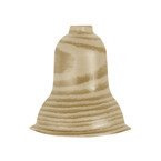 Narożnik zewnętrzny do listwy PCV 52mm WIAZ KANADYJSKI