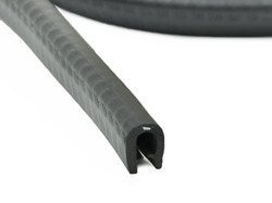 Uszczelka Krawędziowa na Krawędź Rant 3mm T-4/1