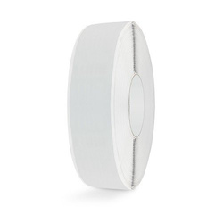Taśma Dwustronna BUTYLOWA Uszczelniająca 3mm Szerokość 50mm 10mb