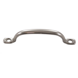 Uchwyt Meblowy Relingowy Reling V4 150mm