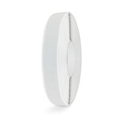 Taśma Dwustronna BUTYLOWA Uszczelniająca 2mm Szerokość 30mm 14mb