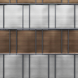 Taśma Ogrodzeniowa Panelowa Osłona Paneli Przesłona na Płot Balkon Panel Ogrodzenie 450g/m2 19cm 35m 19x35m JASNA SZARA + 20 KLIPSÓW GRATIS!