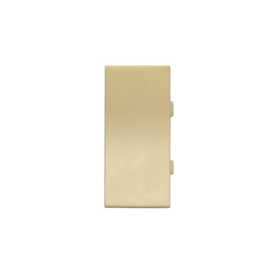 Łącznik listwy przyblatowej 23mm MARMUR