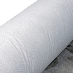 Membrana Dachowa VELTEC Wysokoparoprzepuszczalna 100 g/m² 1,5x50m 75m²