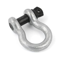 Szekla Szakla OGNIOWA Klasy Klasa 6 OMEGA 9,5T