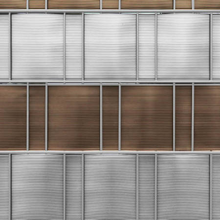 Taśma Ogrodzeniowa Panelowa Osłona Paneli Przesłona na Płot Balkon Panel Ogrodzenie 450g/m2 19cm 35m 19x35m BRĄZOWA + 20 KLIPSÓW GRATIS!